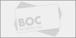 Breakfast of Champions Networking Events