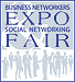 BUSINESS NETWORKERS EXPO AND SOCIAL NETWORKING FAIR - 2009