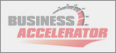 Highland Park Chamber of Commerce | Business Accelerator Series