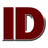 ATI GRAPHICS | IDENTITY