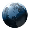 ATI GRAPHICS | WEB STRATEGY