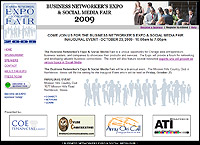 www.biznetexpo.com