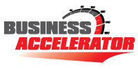 Highland Park Chamber of Commerce - Business Accelerator Series