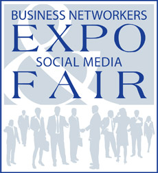 Business Networker's Expo & Social Media Fair