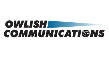 ATI CLIENT: OWLISH COMMUNICATIONS