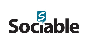 CLIENT:  SOCIABLE