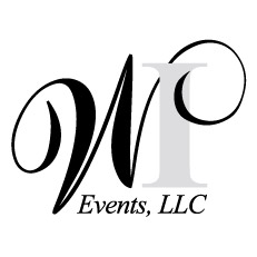ATI CLIENT:  WI EVENTS, LLC