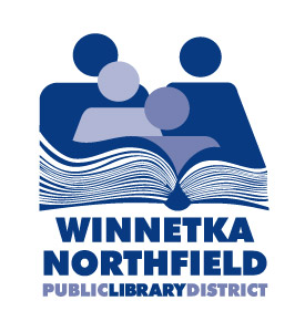 CLIENT:  WINNETKA-NORTHFIELD PUBLIC LIBRARY DISTRICT