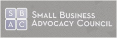Small Business Advocacy Council