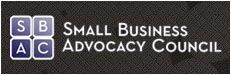 Small Business Advocacy Council