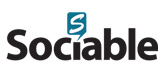 www.Sociableinc.com | Creating Business in a Social World