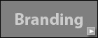 ATI Graphics, Inc. | Branding