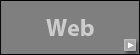 ATI Graphics, Inc. | Web Development