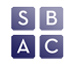 Small Business Advocacy Council
