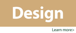 ATI Graphics, Inc. | Graphic Design