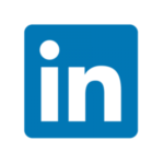 Larry Bloom | ATI Creative Consulting | LinkedIn profile