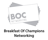 BOC | Networking